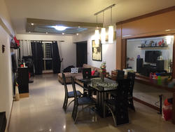 Blk 132 Edgedale Plains (Punggol), HDB 5 Rooms #119440882